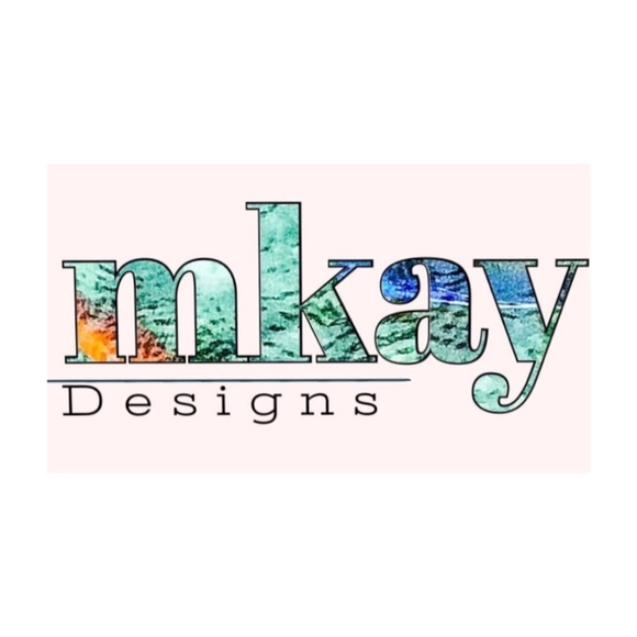 mkaydesigns